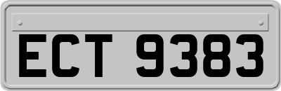 ECT9383