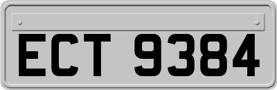 ECT9384