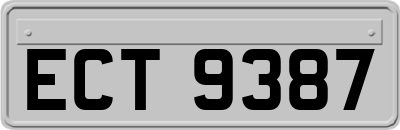 ECT9387