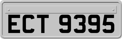 ECT9395