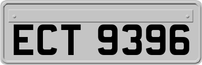 ECT9396