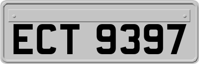 ECT9397