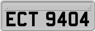 ECT9404