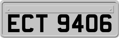 ECT9406