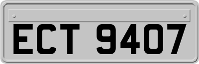 ECT9407
