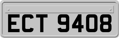 ECT9408
