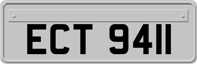 ECT9411