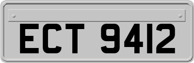 ECT9412