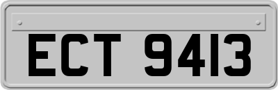ECT9413