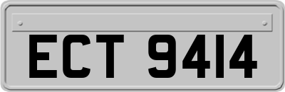 ECT9414