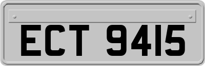 ECT9415