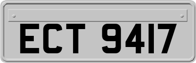 ECT9417