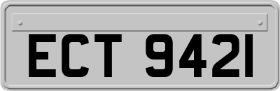 ECT9421