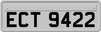 ECT9422