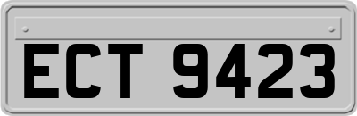 ECT9423