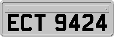 ECT9424