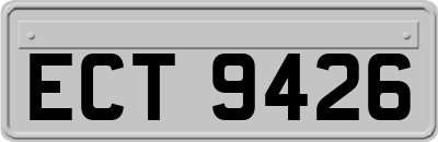 ECT9426