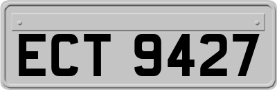ECT9427