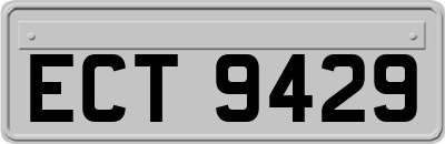 ECT9429