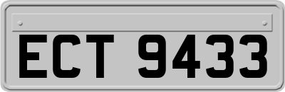 ECT9433