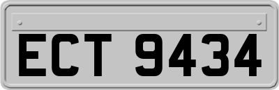 ECT9434
