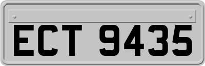 ECT9435