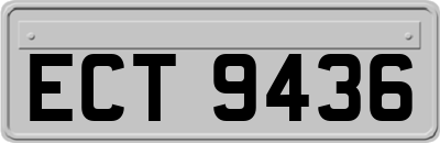ECT9436