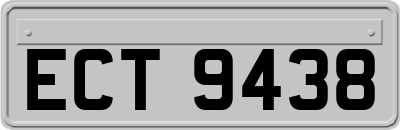 ECT9438