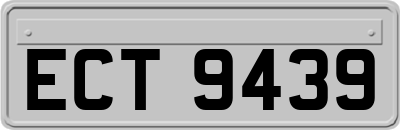 ECT9439