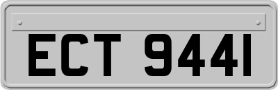 ECT9441