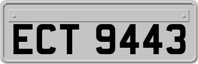 ECT9443