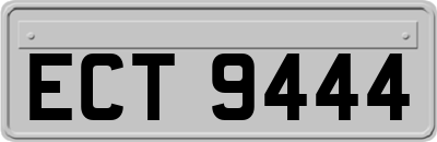 ECT9444