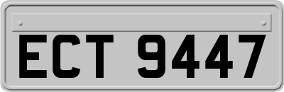 ECT9447