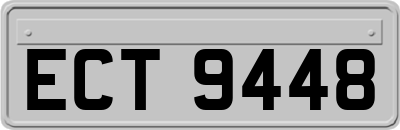 ECT9448