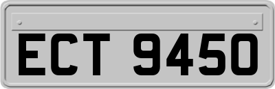 ECT9450