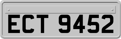 ECT9452