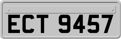 ECT9457