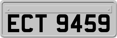 ECT9459