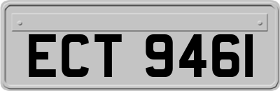 ECT9461