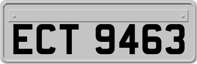 ECT9463