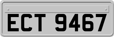 ECT9467