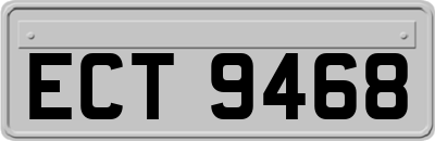 ECT9468