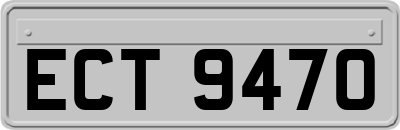 ECT9470