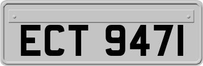 ECT9471