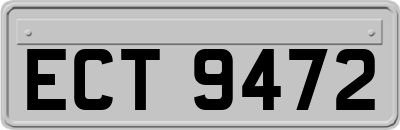 ECT9472