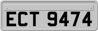 ECT9474