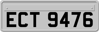ECT9476
