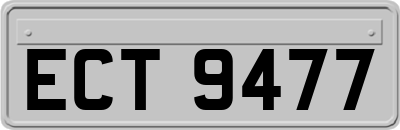 ECT9477