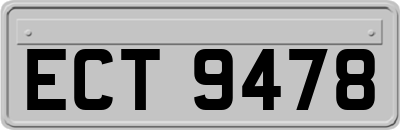 ECT9478