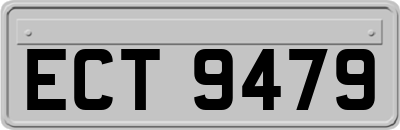 ECT9479